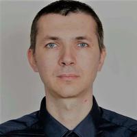 Отзыв от Игнат - DTV виза