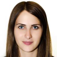 Отзыв от Снежана - Visa DTV