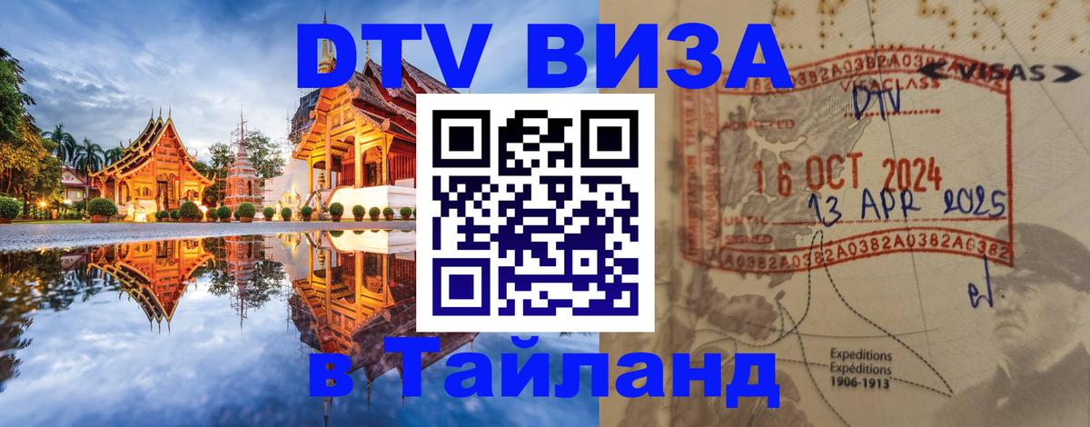 Сколько стоит DTV виза — актуальные цены, оформление даже без документов - Норильск 